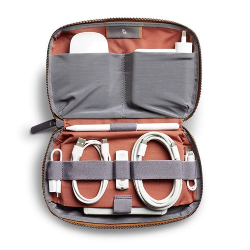 Bellroy Tech Kit